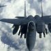 What we know so far about rescue of US airman in Iran
