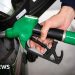 Oil prices plunge as Iran says Strait 'open'
