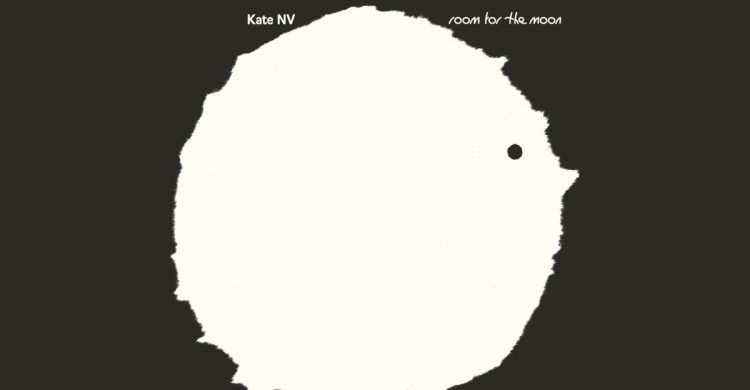 Room for the Moon is thrillingly weird experimental pop