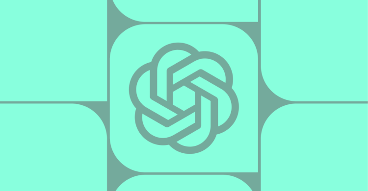 OpenAI’s former Sora boss is leaving