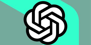 ChatGPT has a new $100 per month Pro subscription