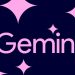 Gemini gets notebooks to help you organize projects