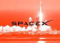SpaceX cuts a deal to maybe buy Cursor for $60 billion