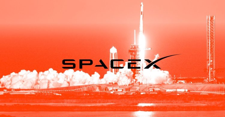 SpaceX cuts a deal to maybe buy Cursor for $60 billion