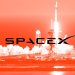 SpaceX cuts a deal to maybe buy Cursor for $60 billion