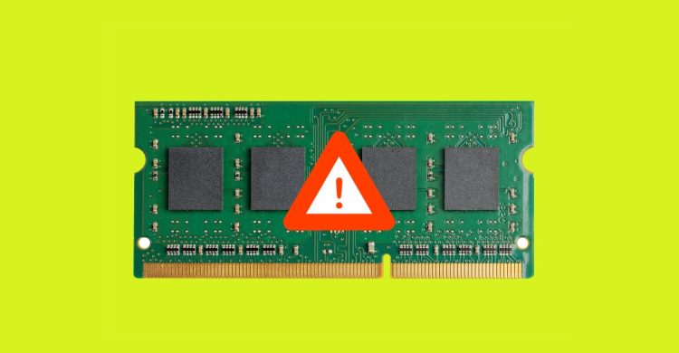 The RAM shortage could last years