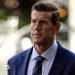 Australia's most-decorated soldier vows to 'fight' war crime charges