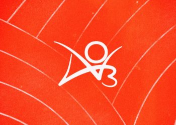 AO3 is finally out of beta after 17 years