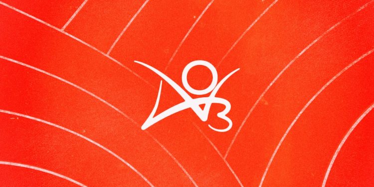 AO3 is finally out of beta after 17 years