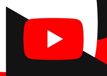 YouTube’s mobile app finally lets you share timestamped videos