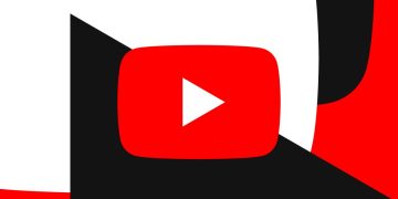 YouTube’s mobile app finally lets you share timestamped videos