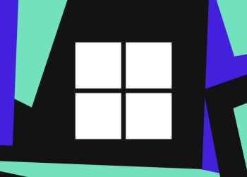 Microsoft will let you pause Windows Updates indefinitely, 35 days at a time