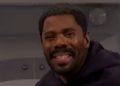 ‘SNL’ cast recreates Artemis II crew moments in space