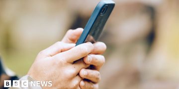 Phone tracking shows how Colombian mercenaries backed Sudan's RSF – report