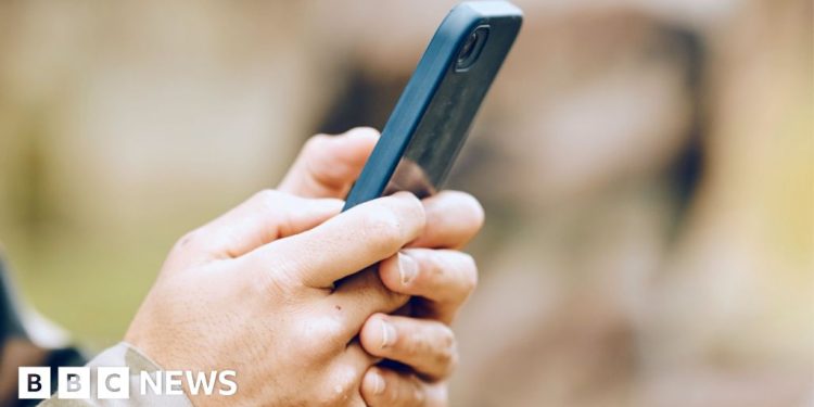 Phone tracking shows how Colombian mercenaries backed Sudan's RSF – report