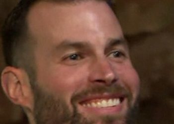 Republican Clay Fuller wins Georgia special election