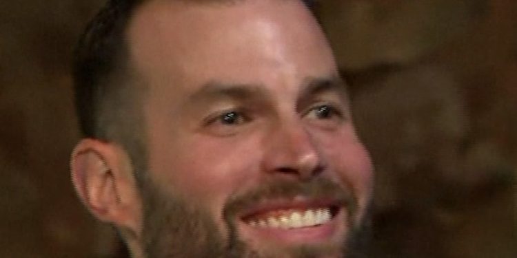 Republican Clay Fuller wins Georgia special election