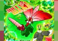 Los Thuthanaka Wak’a review | The Verge