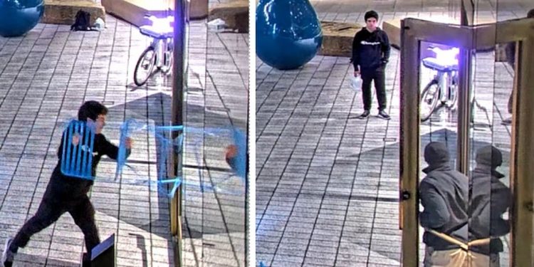 Daniel Moreno-Gama is facing federal charges for attacking Sam Altman’s home and OpenAI’s HQ