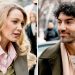Judge dismisses Blake Lively’s sexual harassment claims in lawsuit against Justin Baldoni | Ents & Arts News