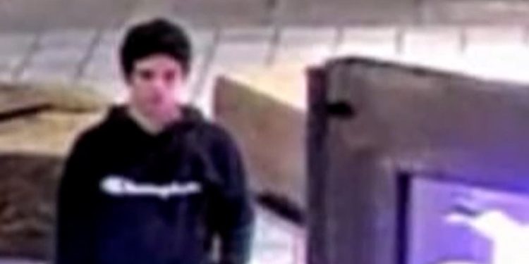 New images of attack on OpenAI CEO Sam Altman’s home