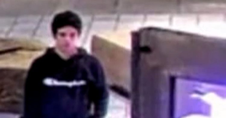 New images of attack on OpenAI CEO Sam Altman’s home