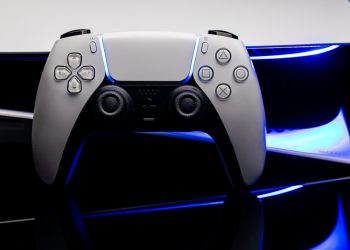 PlayStation’s age-gating restrictions are coming to UK consoles