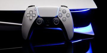 PlayStation’s age-gating restrictions are coming to UK consoles