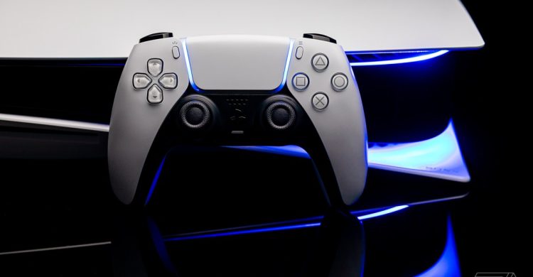 PlayStation’s age-gating restrictions are coming to UK consoles