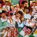 How a film star won in the Indian state