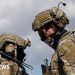 Nato chief welcomes US sending 5,000 troops to Poland