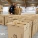 Colombia votes in presidential election that could redefine relations with US
