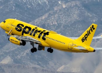 What to know if you plan to fly Spirit Airlines in the coming weeks