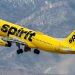 What to know if you plan to fly Spirit Airlines in the coming weeks