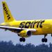 Spirit Airlines could shut down as soon as tomorrow, source says