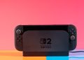 Nintendo is raising Switch 2 prices
