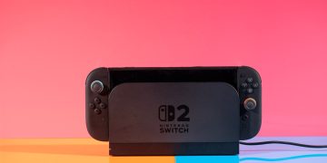 Nintendo is raising Switch 2 prices