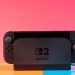 Nintendo is raising Switch 2 prices