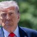 Trump says he is reviewing Iran’s new offer but doubts it is ‘acceptable’