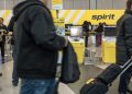 What to know about refunds, rebooking and fares