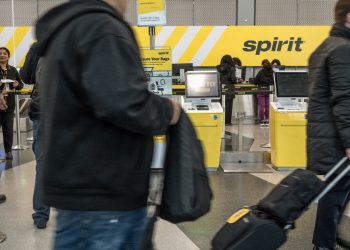 What to know about refunds, rebooking and fares