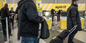 What to know about refunds, rebooking and fares