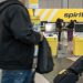 What to know about refunds, rebooking and fares