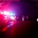 At least 12 hospitalized as gunfire rings out at Oklahoma campground party