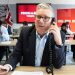Starmer’s Labour suffer huge losses as hard-right Reform gains