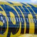 An airline revival plan is going viral