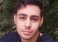 Iran steps up executions, internal crackdown as war drags on
