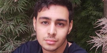 Iran steps up executions, internal crackdown as war drags on
