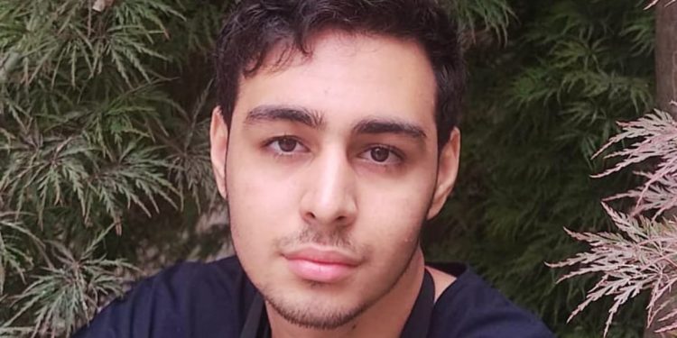 Iran steps up executions, internal crackdown as war drags on
