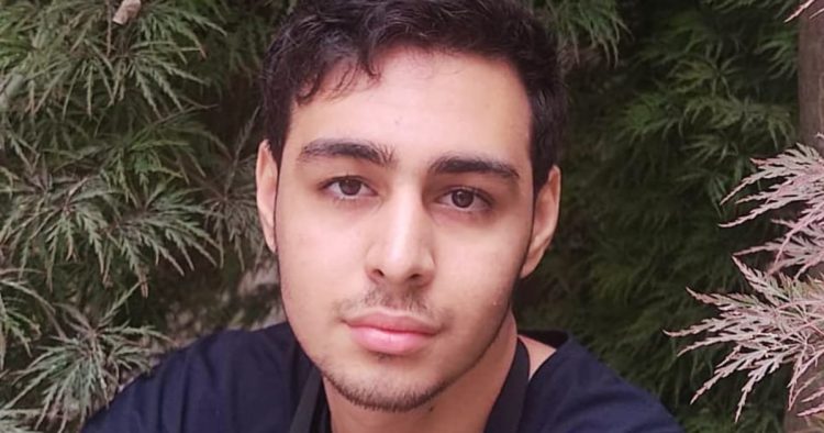 Iran steps up executions, internal crackdown as war drags on
